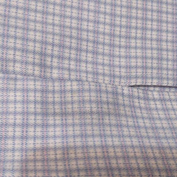 PRE OWNED HERPERUS SKIRT MAY BE LIGHT STAIN ON FRONT OF SKIRT SIZE M SEE PHOTOS - Picture 2 of 7